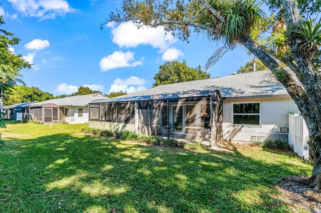 030-18563EgretWay-BocaRaton-FL-33496-FUL