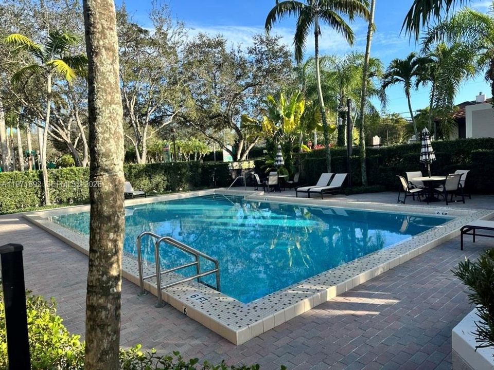 Real