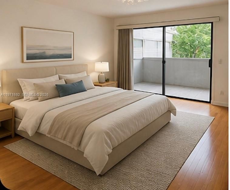 Bed-1