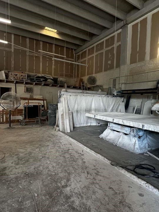 For Sale: $150,000 (0 beds, 0 baths, 0 Square Feet)