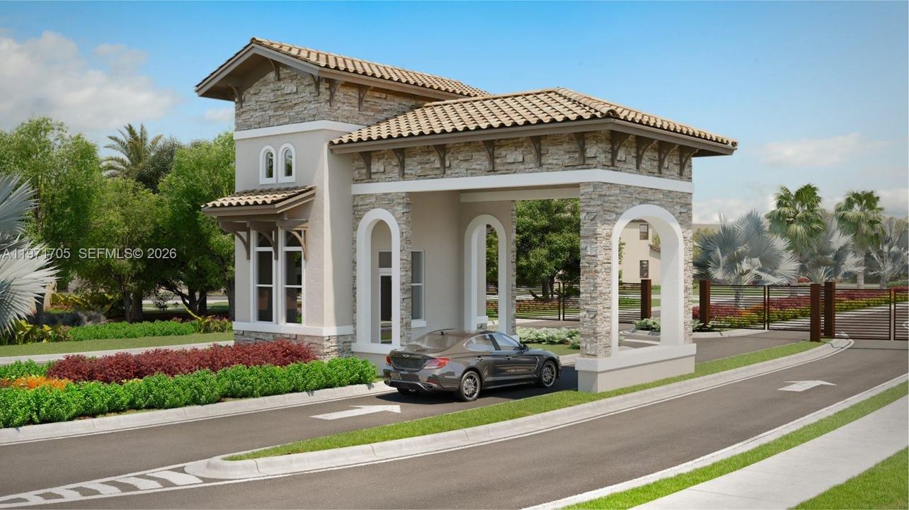 For Sale: $635,000 (4 beds, 2 baths, 1983 Square Feet)