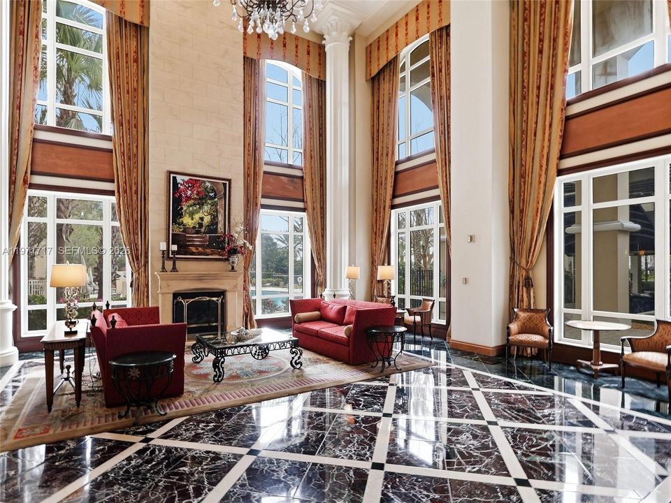 На продажу: $589,000 (3 спален, 2 ванн, 0 Квадратных фут)