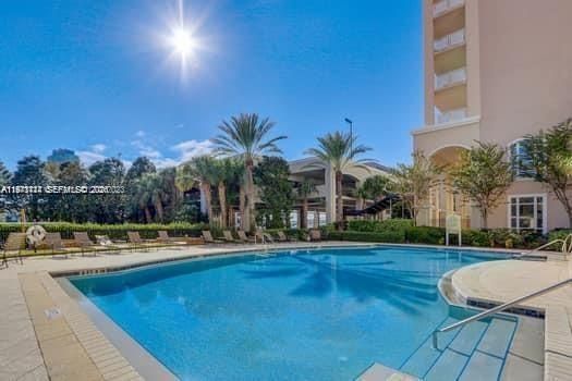 На продажу: $589,000 (3 спален, 2 ванн, 0 Квадратных фут)