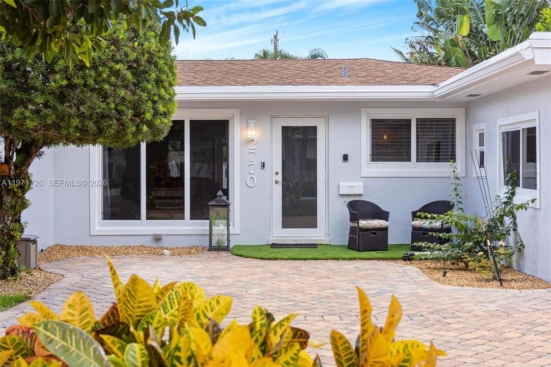 For Sale: $1,090,000 (3 beds, 3 baths, 1785 Square Feet)