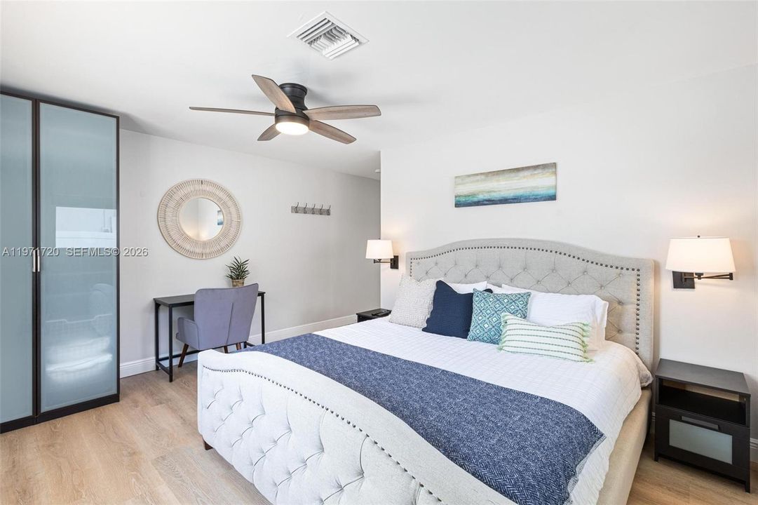 For Sale: $1,090,000 (3 beds, 3 baths, 1785 Square Feet)