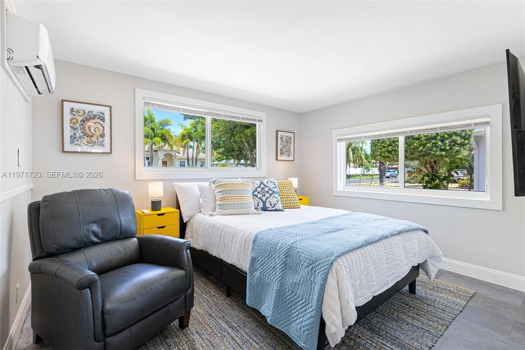 For Sale: $1,090,000 (3 beds, 3 baths, 1785 Square Feet)