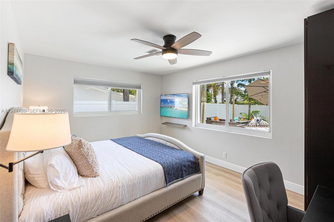 For Sale: $1,090,000 (3 beds, 3 baths, 1785 Square Feet)