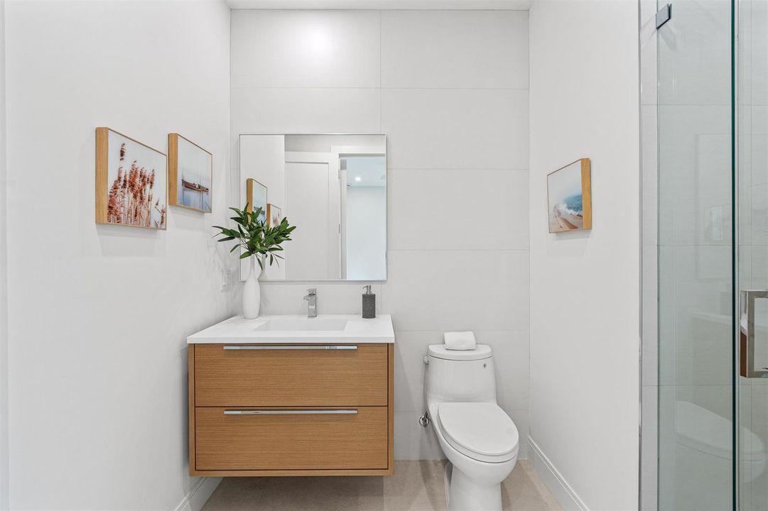 BATHROOM_3_DT