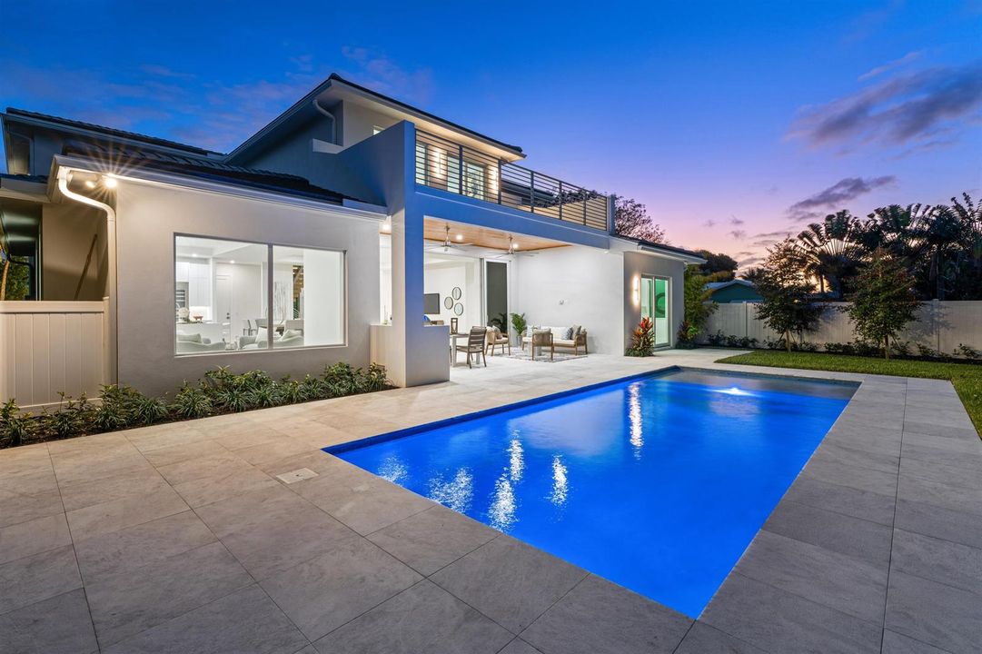 POOL_TO_REAR_SUNSET_ANGLE_DT