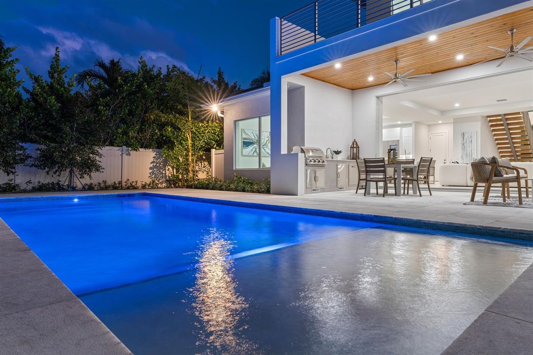 POOL_DETAIL_2_DT
