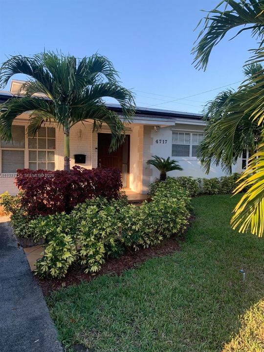 Recently Rented: $800 (3 beds, 2 baths, 1730 Square Feet)