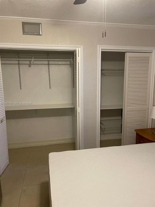 Recently Rented: $800 (3 beds, 2 baths, 1730 Square Feet)