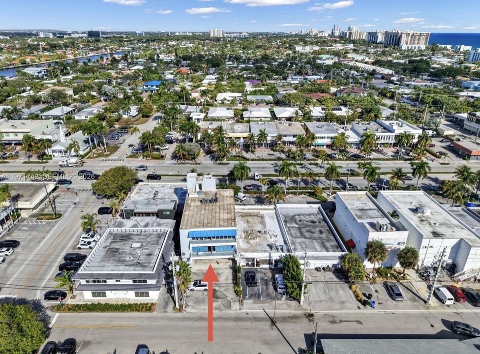 На продажу: $5,399,000 (0 спален, 0 ванн, 0 Квадратных фут)