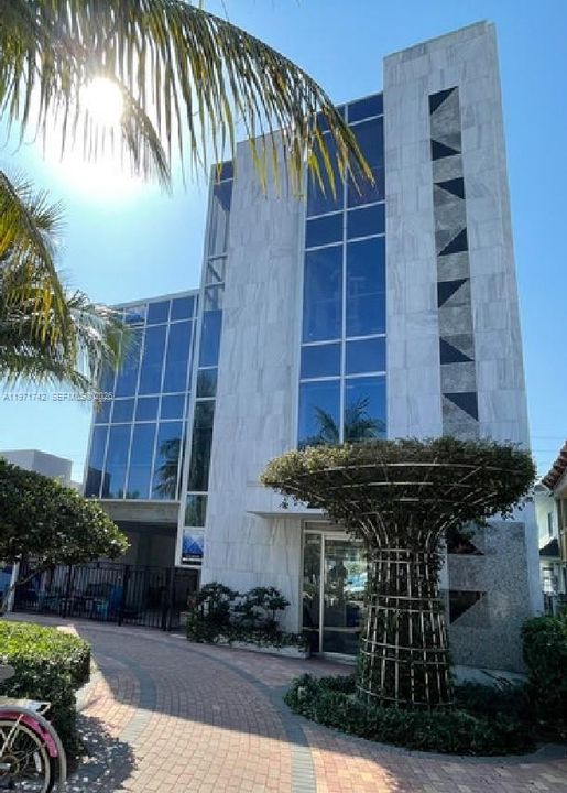 На продажу: $5,399,000 (0 спален, 0 ванн, 0 Квадратных фут)