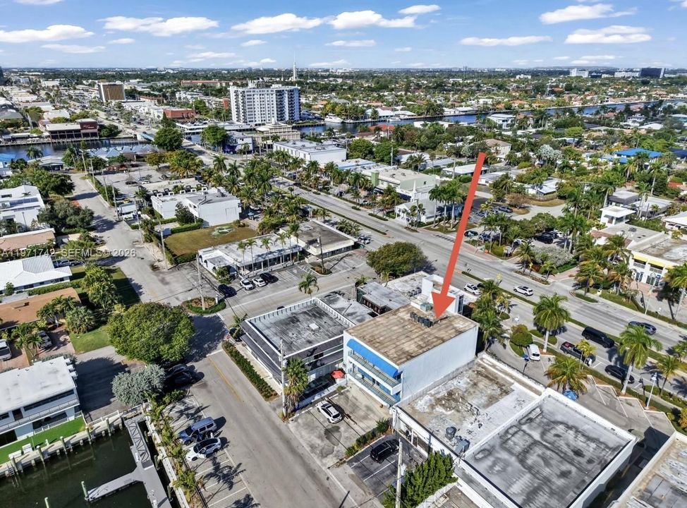 На продажу: $5,399,000 (0 спален, 0 ванн, 0 Квадратных фут)