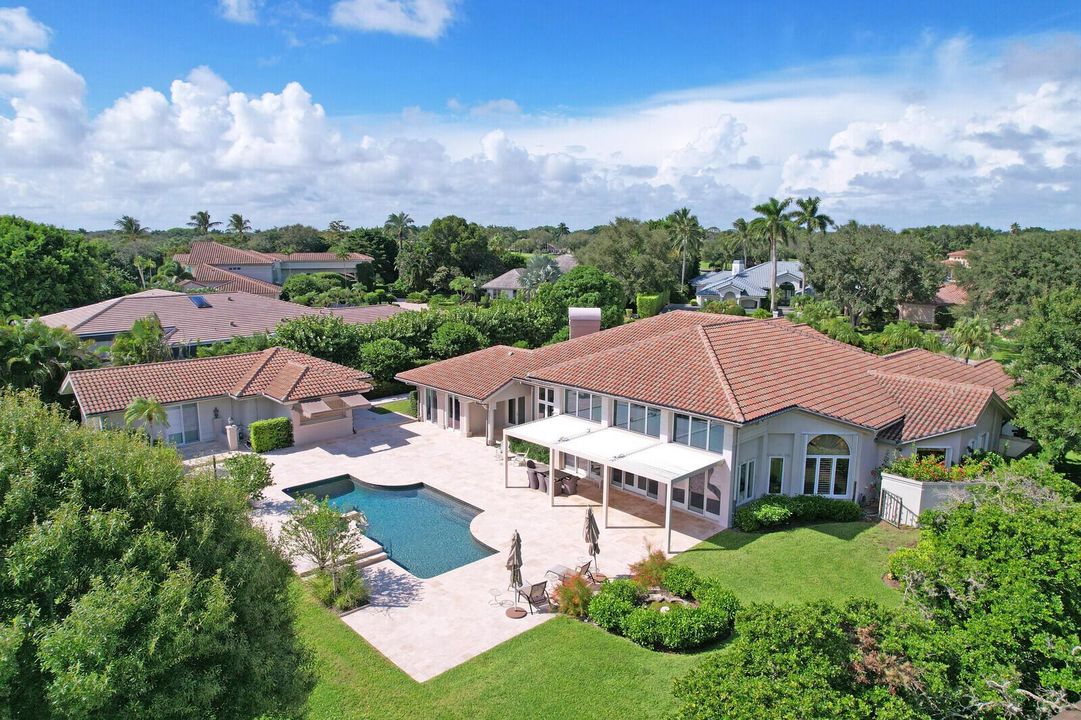 15_Aerial_15_mls
