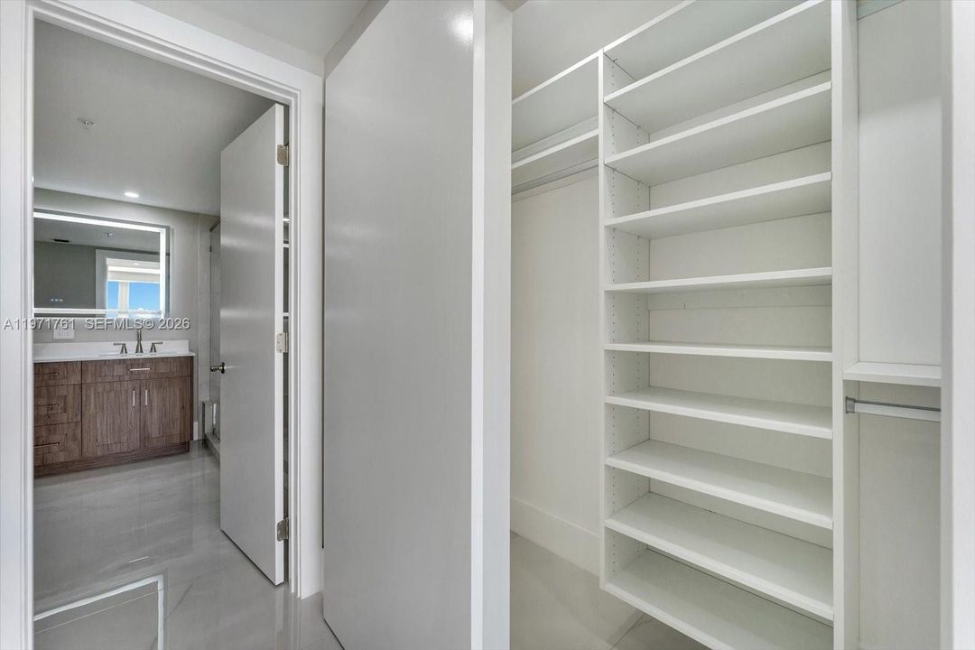 For Sale: $3,495,000 (2 beds, 2 baths, 2110 Square Feet)