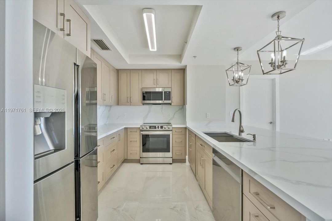 For Sale: $3,495,000 (2 beds, 2 baths, 2110 Square Feet)