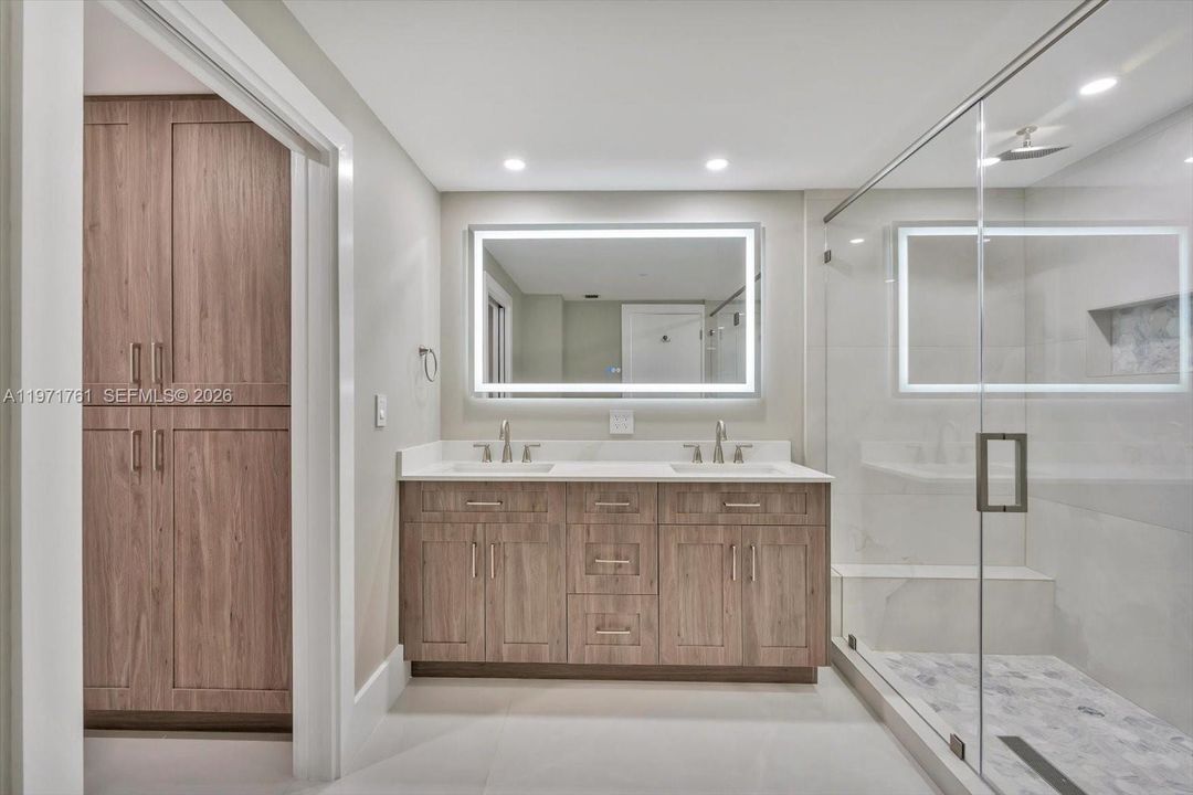 For Sale: $3,495,000 (2 beds, 2 baths, 2110 Square Feet)