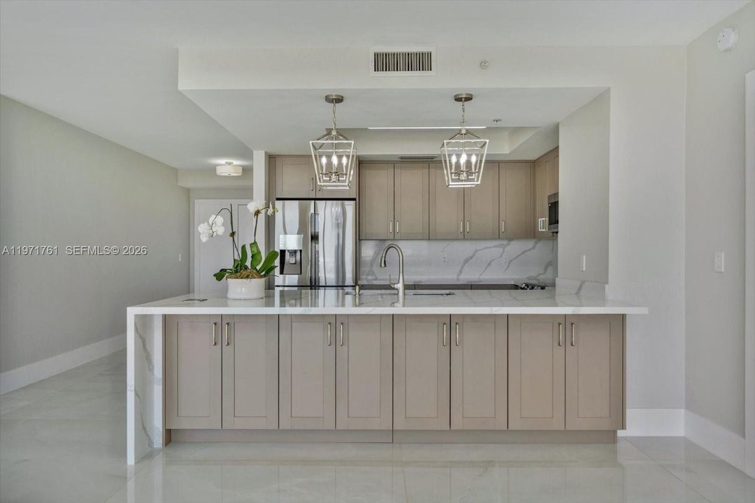 For Sale: $3,495,000 (2 beds, 2 baths, 2110 Square Feet)