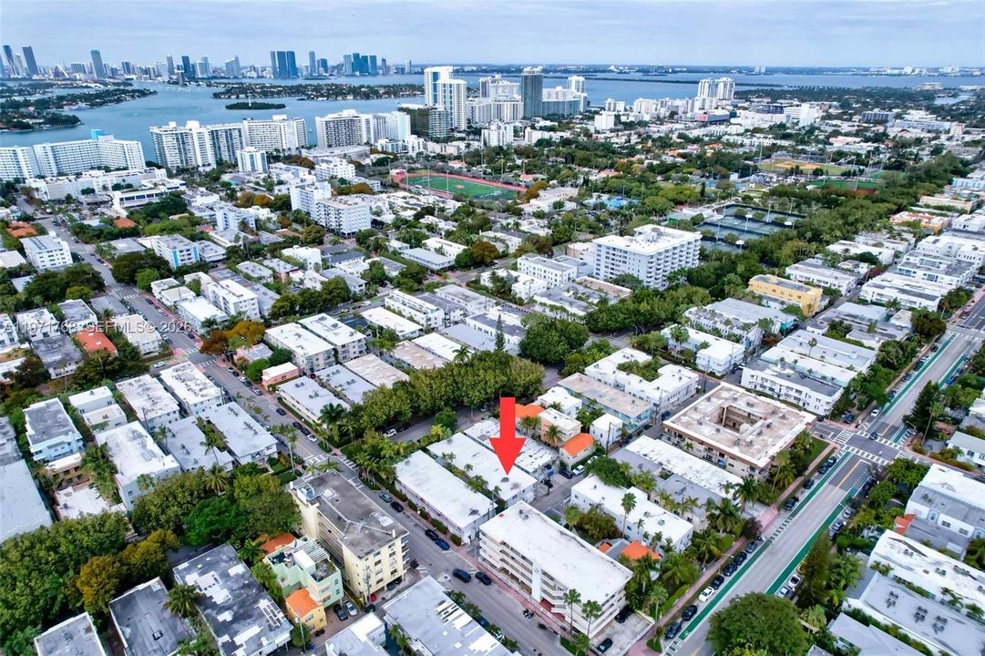 En Venta: $195,000 (0 camas, 1 baños, 420 Pies cuadrados)