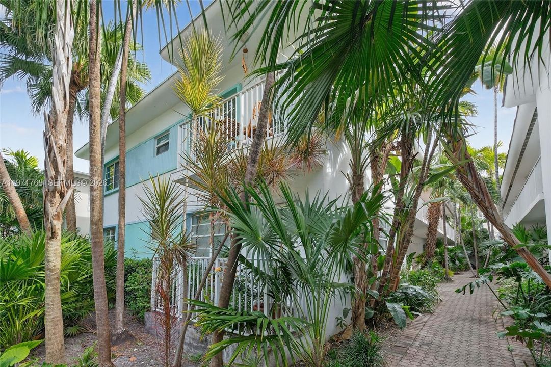 En Venta: $195,000 (0 camas, 1 baños, 420 Pies cuadrados)