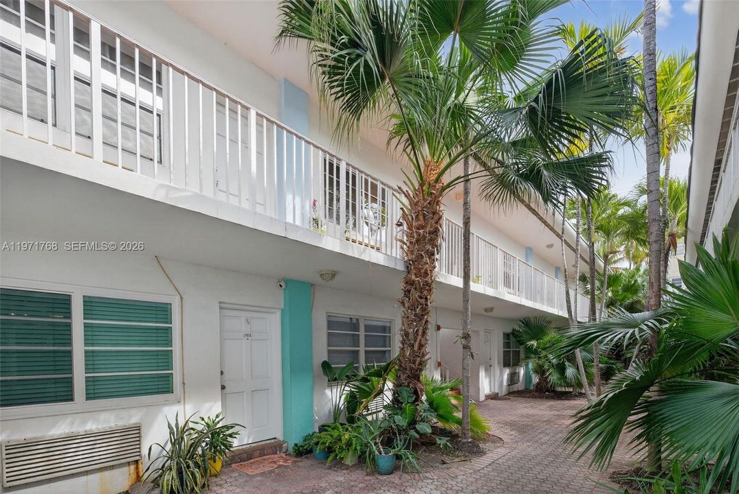 En Venta: $195,000 (0 camas, 1 baños, 420 Pies cuadrados)