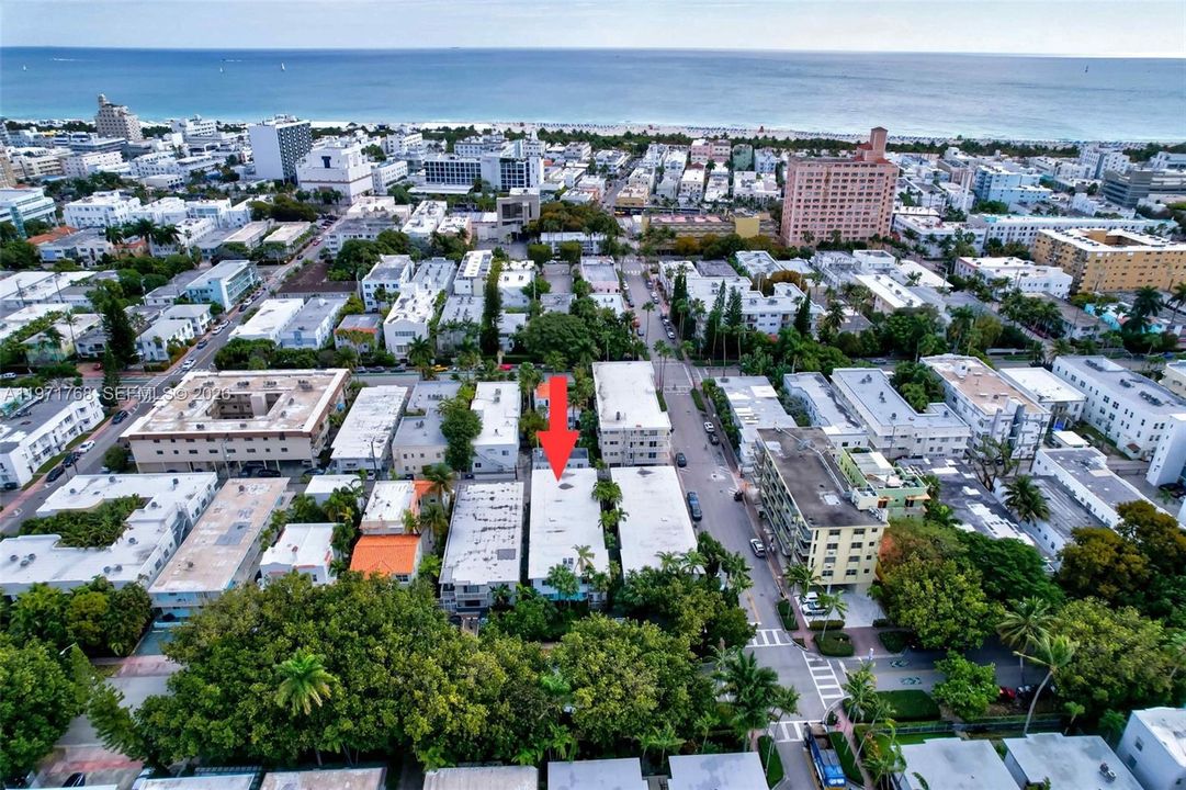 En Venta: $195,000 (0 camas, 1 baños, 420 Pies cuadrados)