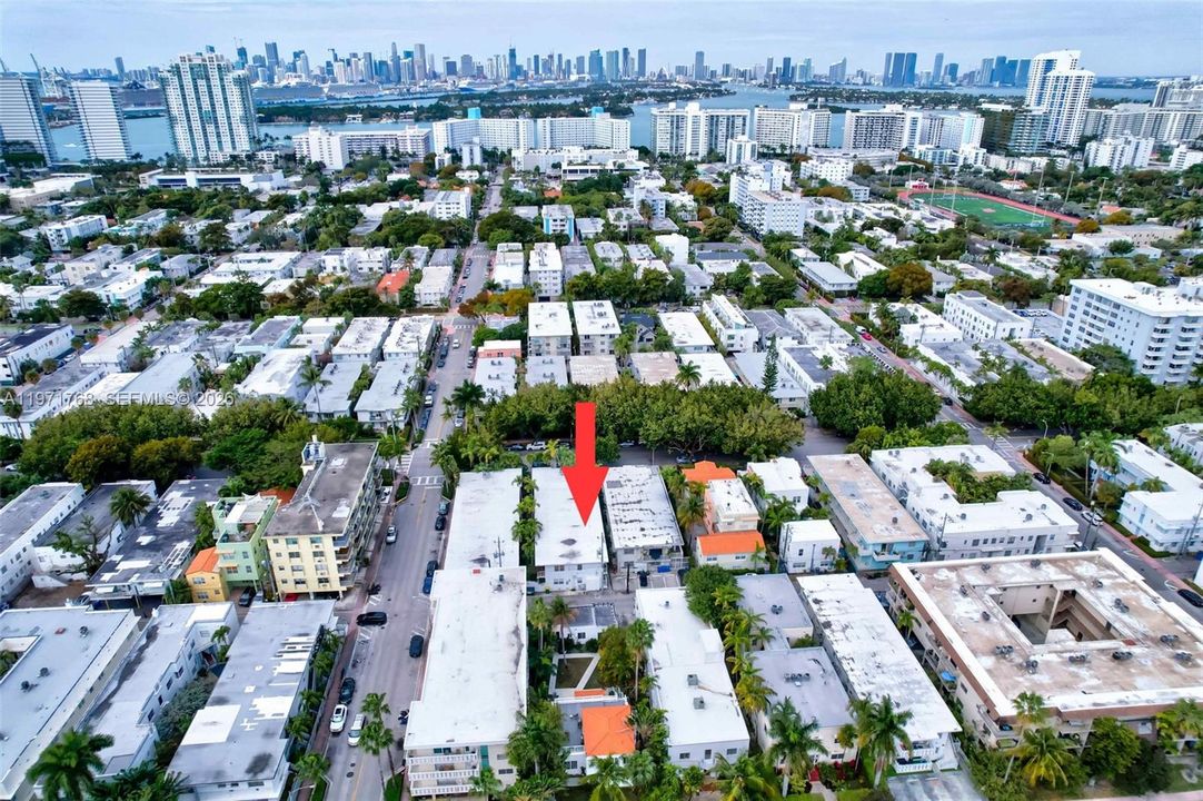 En Venta: $195,000 (0 camas, 1 baños, 420 Pies cuadrados)