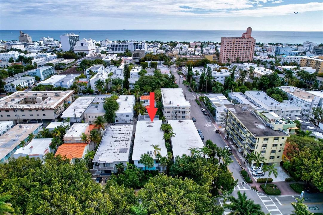 En Venta: $195,000 (0 camas, 1 baños, 420 Pies cuadrados)