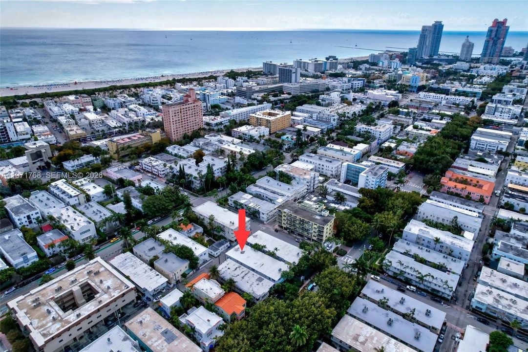 En Venta: $195,000 (0 camas, 1 baños, 420 Pies cuadrados)