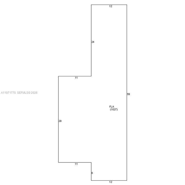 На продажу: $375,000 (0.11 acres)