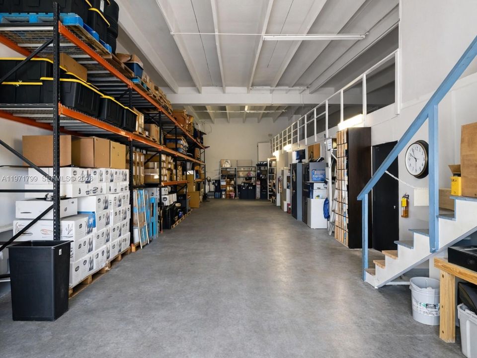 Active With Contract: $780,000 (0 beds, 0 baths, 0 Square Feet)