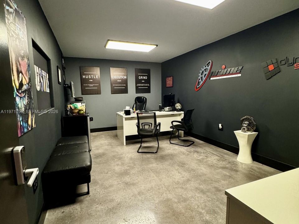 Active With Contract: $780,000 (0 beds, 0 baths, 0 Square Feet)