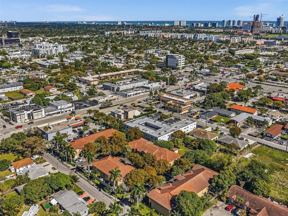 На продажу: $485,000 (3 спален, 2 ванн, 1636 Квадратных фут)