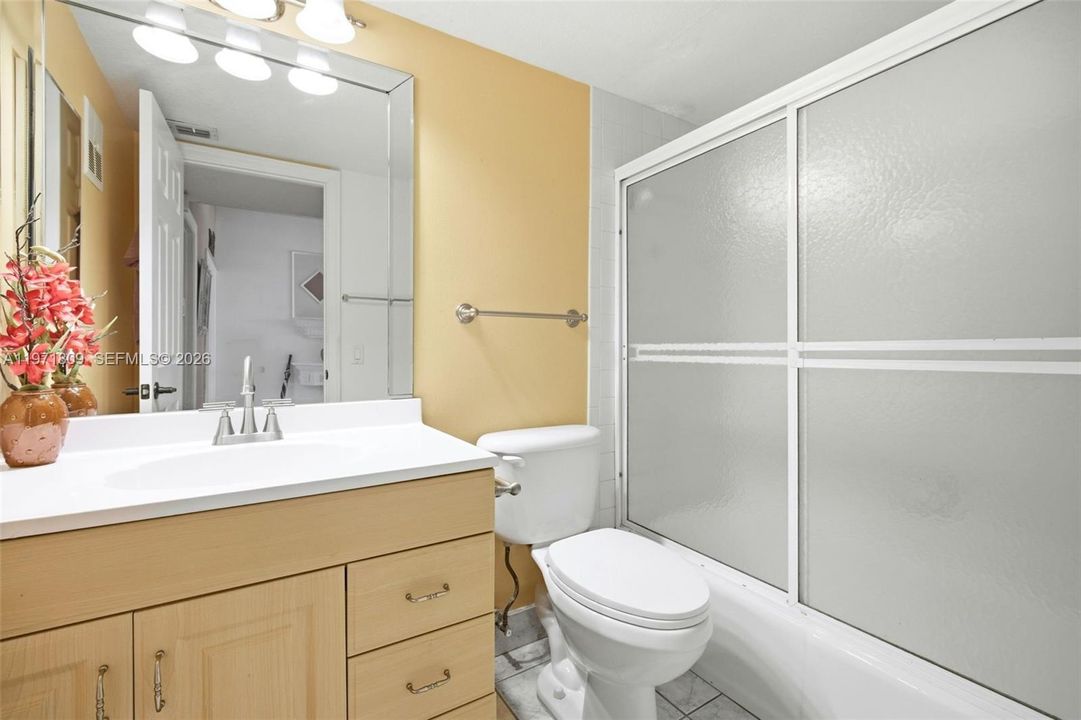 For Sale: $495,000 (3 beds, 3 baths, 1686 Square Feet)