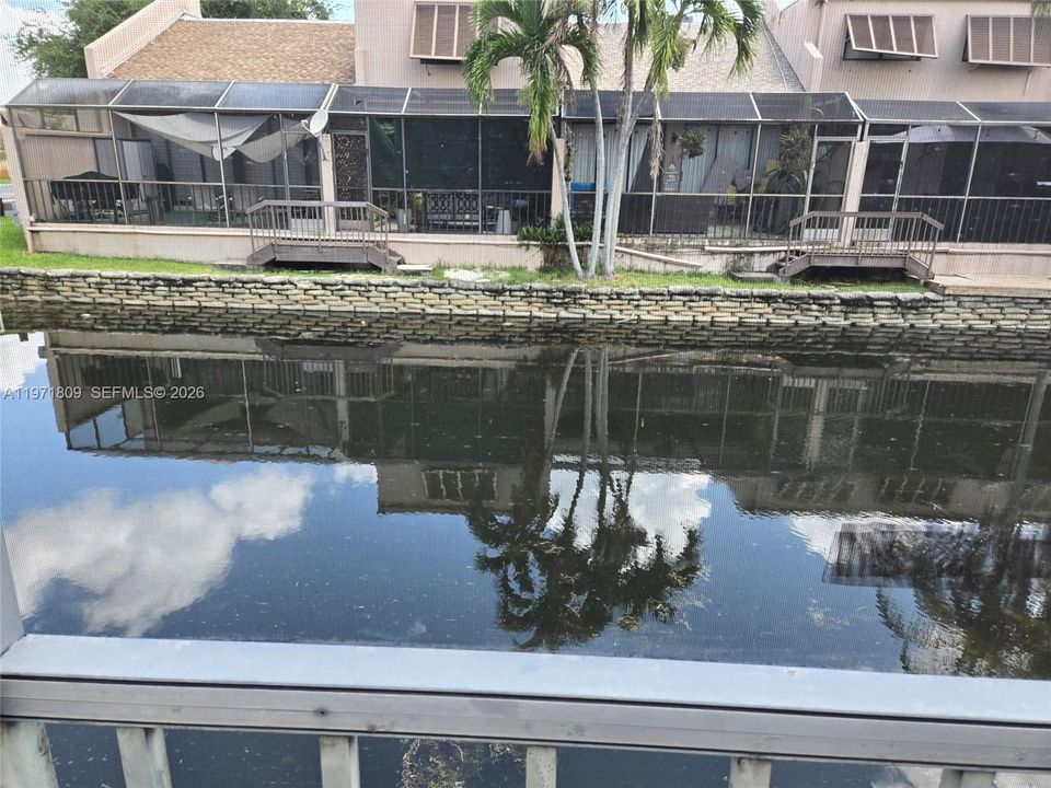 En Venta: $485,000 (3 camas, 3 baños, 1686 Pies cuadrados)