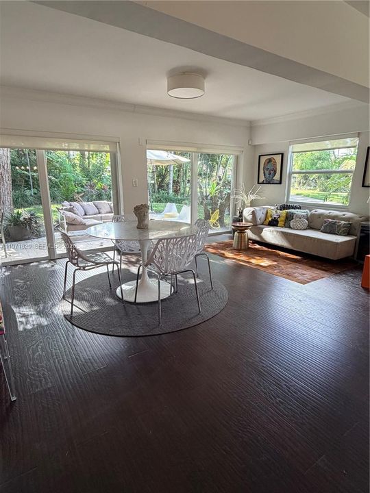 For Rent: $3,800 (2 beds, 2 baths, 1504 Square Feet)