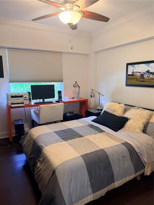 For Rent: $3,800 (2 beds, 2 baths, 1504 Square Feet)