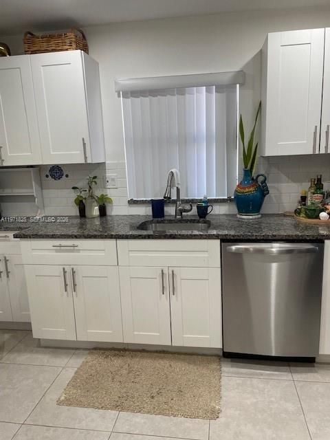 Active With Contract: $109,998 (2 beds, 2 baths, 927 Square Feet)