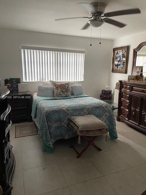 Active With Contract: $109,998 (2 beds, 2 baths, 927 Square Feet)