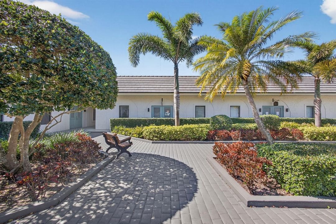 4-web-or-mls-5D1A1389