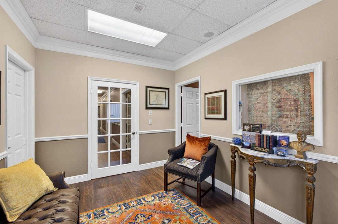 8-web-or-mls-5D1A1269