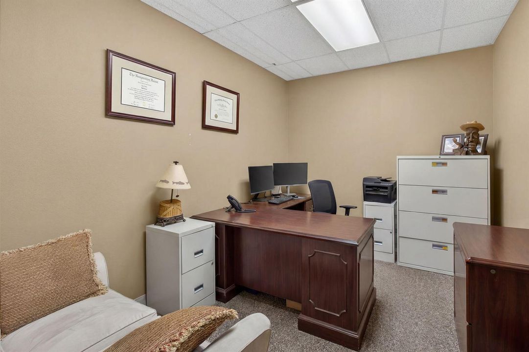 16-web-or-mls-5D1A1314