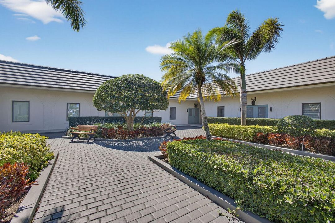 5-web-or-mls-5D1A1394