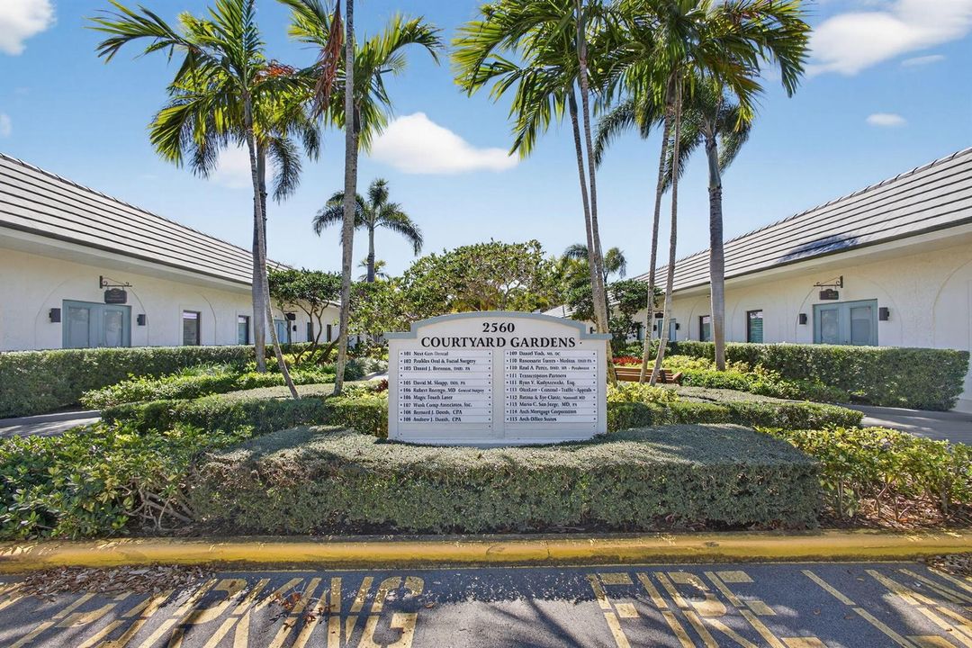 30-web-or-mls-5D1A1219