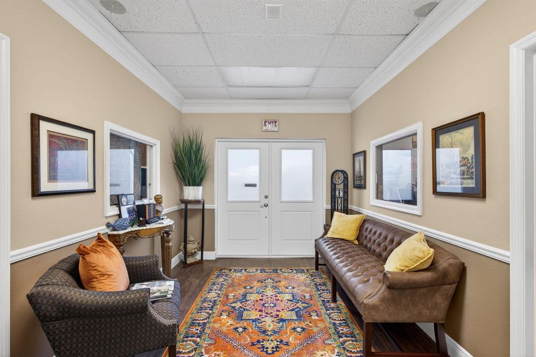 7-web-or-mls-5D1A1264