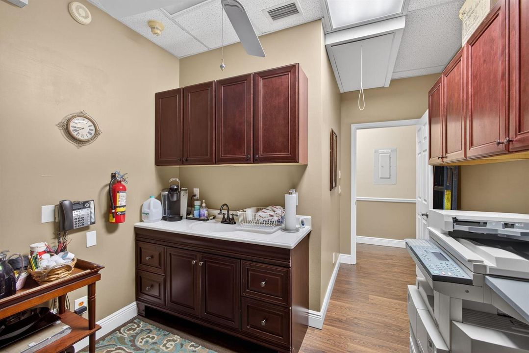 20-web-or-mls-5D1A1336
