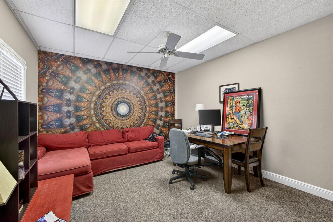 24-web-or-mls-5D1A1363