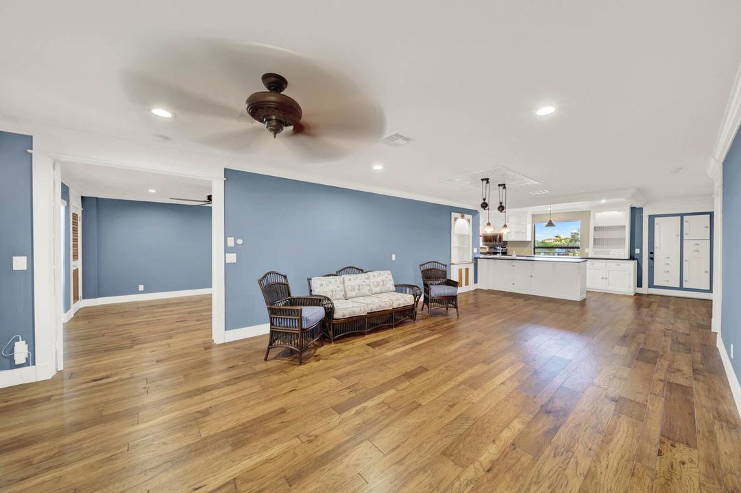 306_Edgewater-8